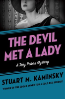 The_Devil_Met_a_Lady