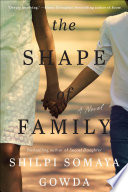 The_Shape_of_Family
