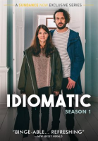 Idiomatic_-_Season_1