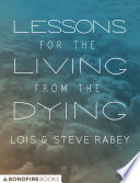 Lessons_for_the_Living_from_the_Dying