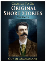 Original_Short_Stories__Volume_6