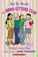 The_Baby-sitter_s_Club