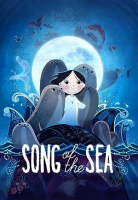 Song_of_the_sea_