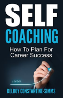 Self_Coaching