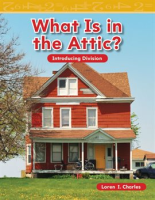 What_Is_In_The_Attic_