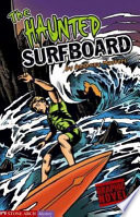 The_haunted_surfboard