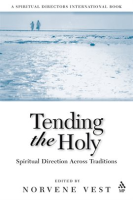 Tending_the_Holy