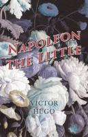 Napoleon_the_Little