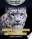 Snow_leopards_after_dark