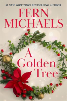 A_Golden_Tree