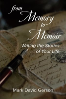 From_Memory_to_Memoir