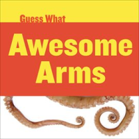 Awesome_Arms