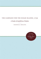 The_Campaign_for_the_Sugar_Islands__1759