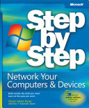 Network_your_computers___devices_step_by_step