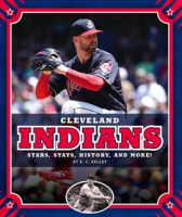 Cleveland_Indians