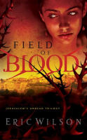 Field_of_Blood