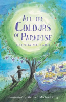 All_the_Colours_of_Paradise