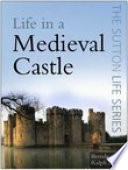 Life_in_a_Medieval_Castle