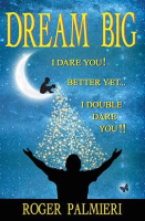 Dream_Big