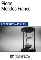 Pierre_Mend__s_France