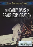 The_Early_Days_of_Space_Exploration
