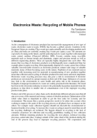 Electronics_Waste___Recycling_of_Mobile_Phones