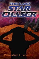 The_Last_Star_Chaser