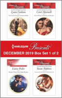Harlequin_Presents_-_December_2019_-_Box_Set_1_of_2