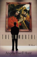The_Immortal