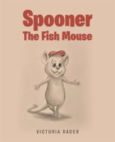 Spooner_the_Fish_Mouse