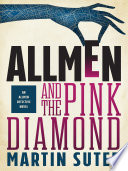 Allmen_and_the_Pink_Diamond