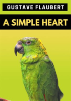 A_Simple_Heart