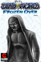 Deadworld__Frozen_Over