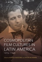 Cosmopolitan_Film_Cultures_in_Latin_America__1896___1960