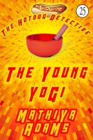 The_Young_Yogi