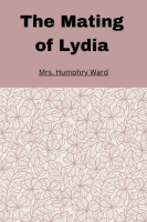 The_Mating_of_Lydia