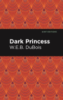 Dark_Princess