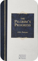 The_Pilgrim_s_Progress