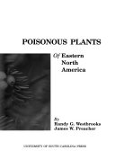 Poisonous_plants_of_eastern_North_America