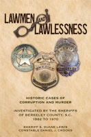 Lawmen_and_Lawlessness