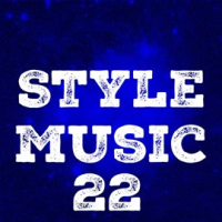 Style_Music__Vol__22