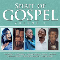 Spirit_of_Gospel__Vol__1
