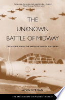 The_Unknown_Battle_of_Midway