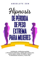 Hipnosis_de_p__rdida_de_peso_extrema_para_mujeres