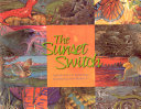 The_sunset_switch