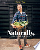 Naturally__Delicious_Dinners