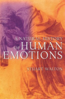A_Natural_History_of_Human_Emotions