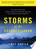 Storms_of_my_grandchildren