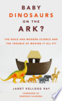 Baby_Dinosaurs_on_the_Ark_