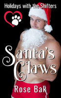 Santa_s_Claws